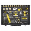 Zestaw narzędzi ręcznych STANLEY STMT98109-1 142el